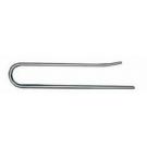 (image for) NE42-Metal Carpet Roll Clip